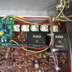 antilog-installed-in-minikorg